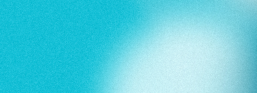 DCS texture