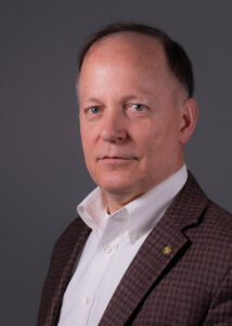 Dennis Card