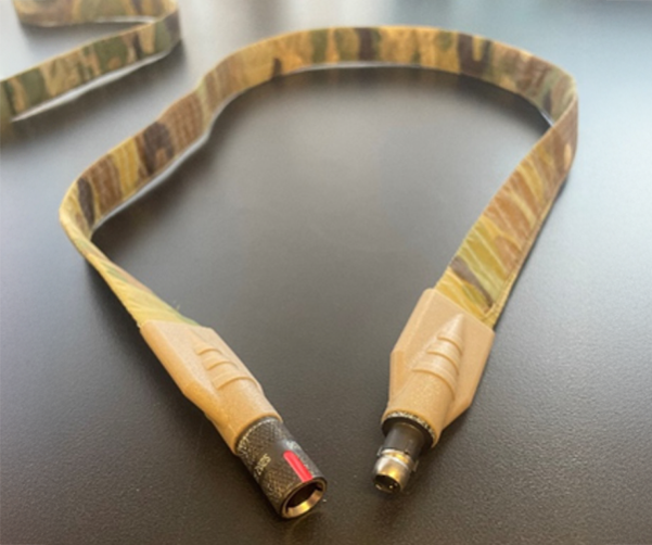 E-Textiles